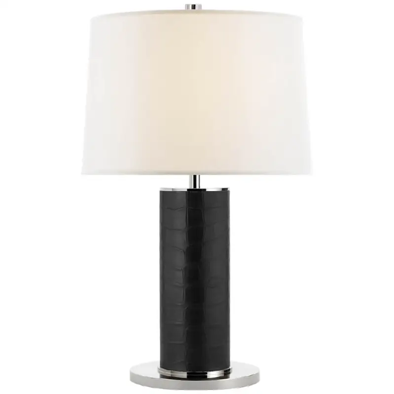 Beckford Table Lamp