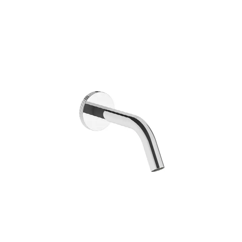 Shower arm