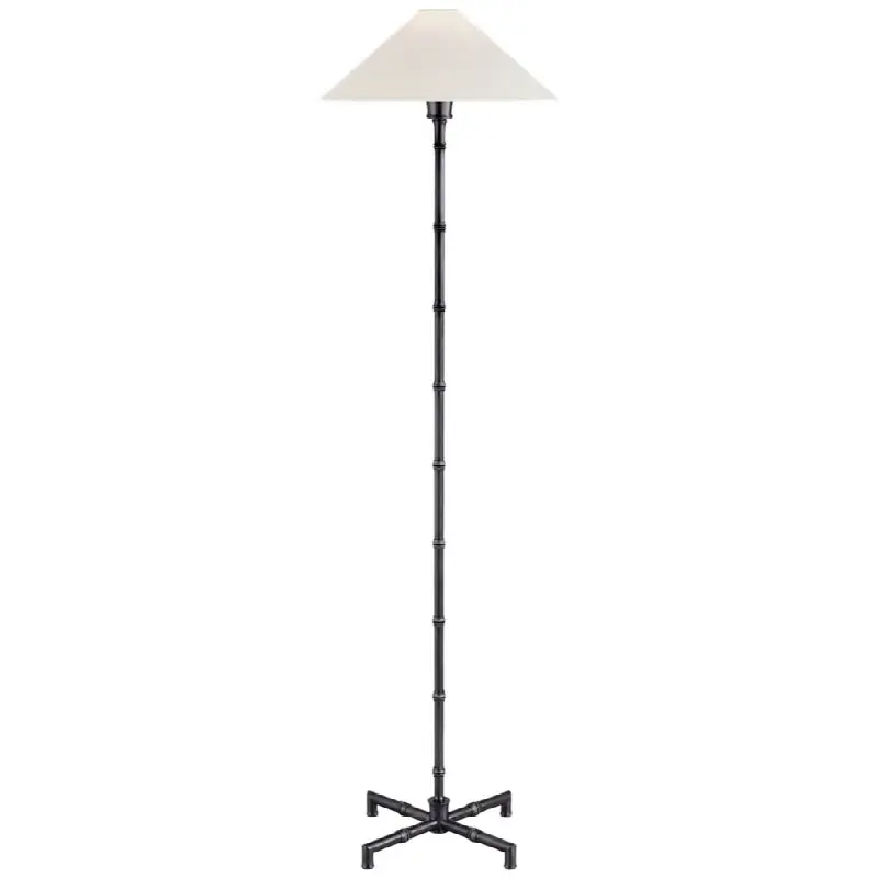 Grenol Floor Lamp