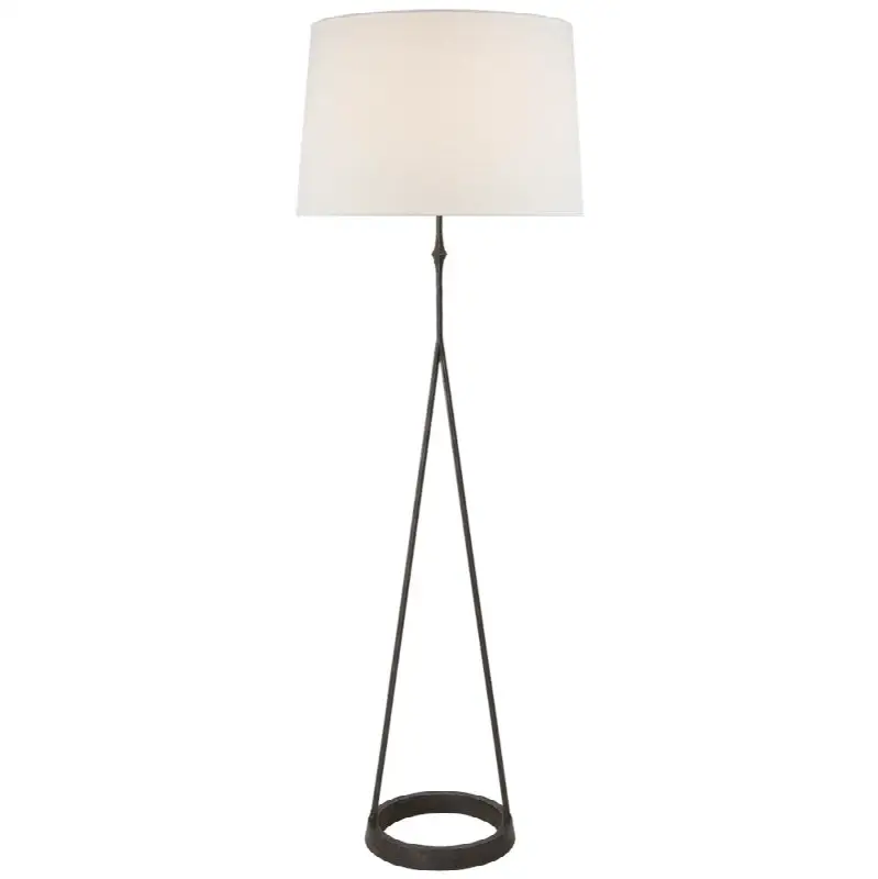 Dauphine Floor Lamp