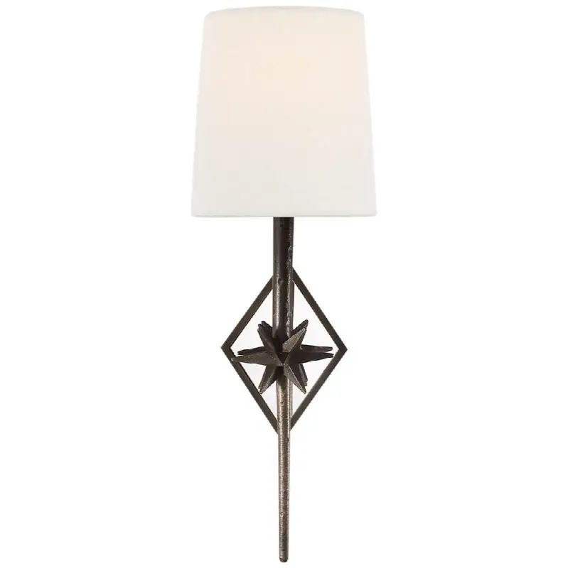 Etoile Sconce