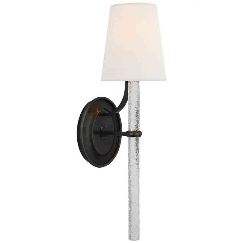 Abigail Large Sconce