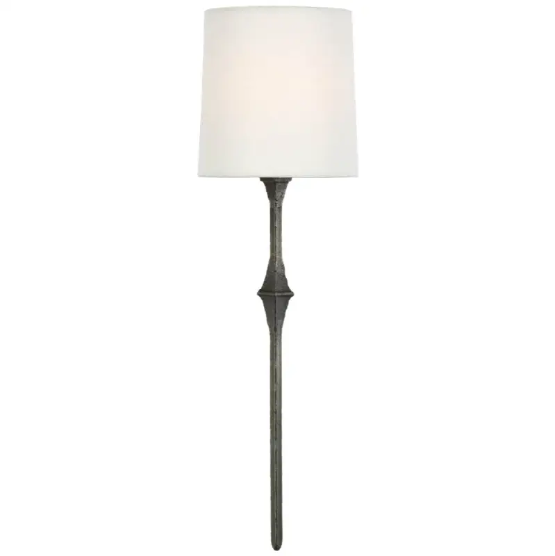 Dauphine Sconce