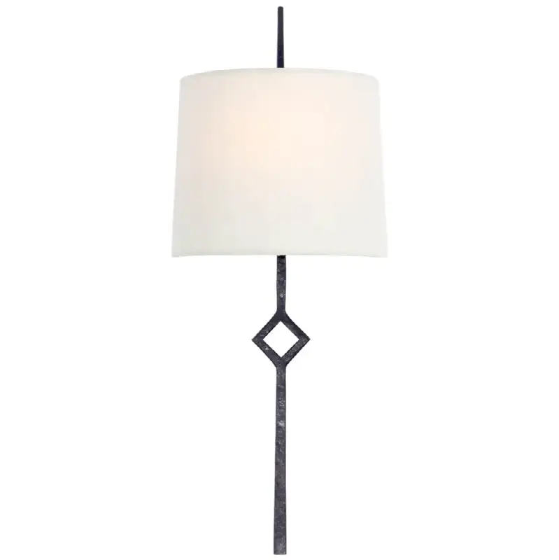 Cranston Small Sconce