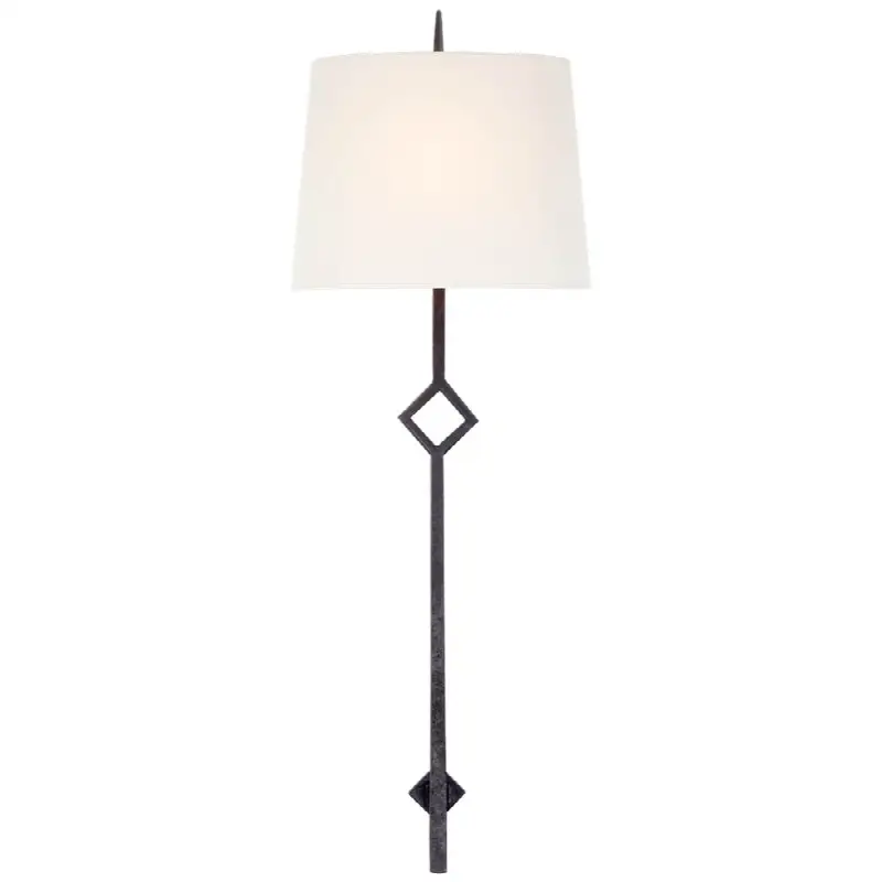 Cranston Large Sconce