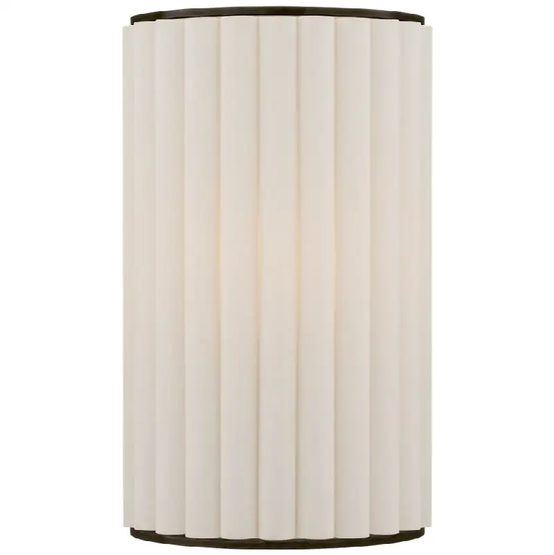 Palati Small Sconce