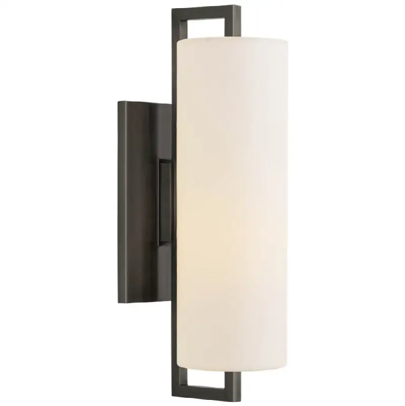 Bowen Medium Sconce