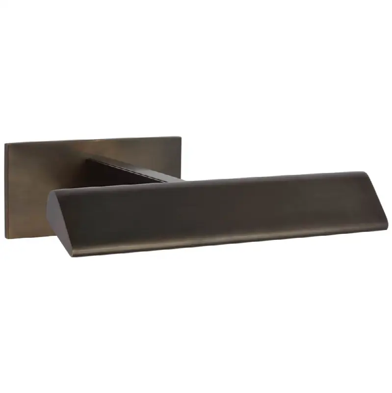 Petrel 8" Picture Light