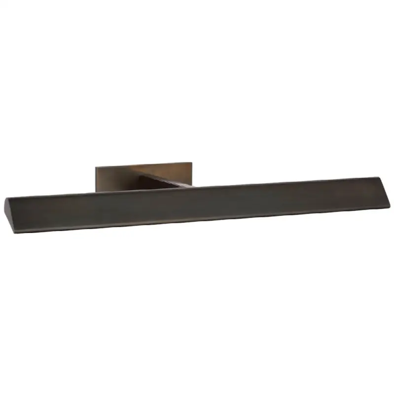 Petrel 18" Picture Light