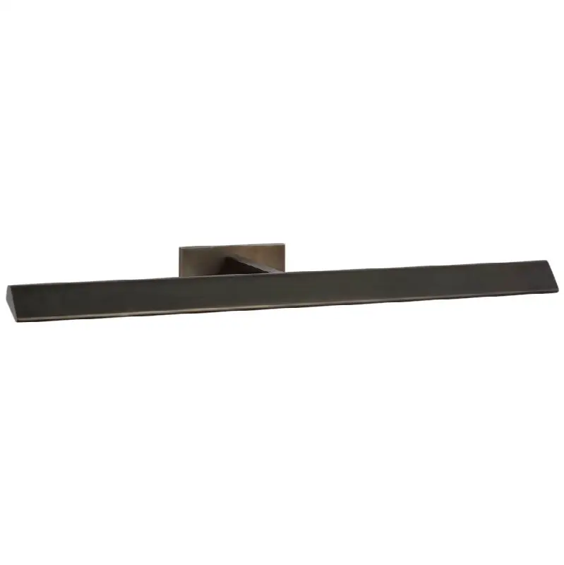 Petrel 24" Picture Light