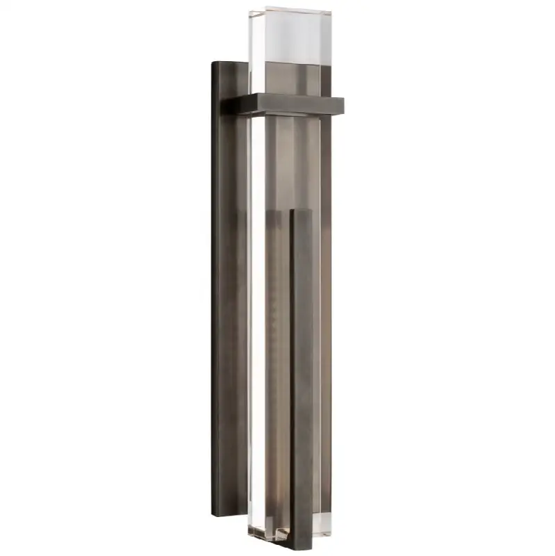 Malik Large Sconce