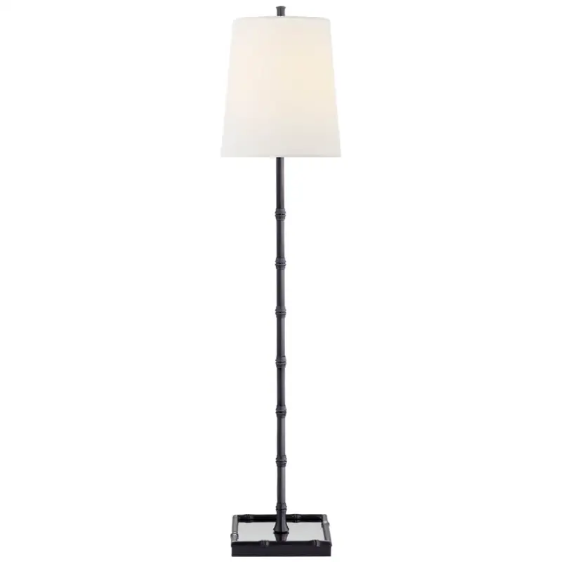 Grenol Buffet Lamp