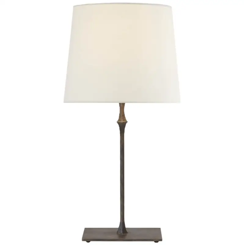 Dauphine Bedside Lamp