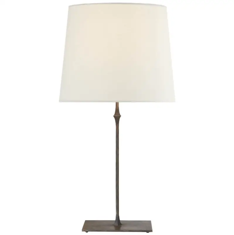 Dauphine Table Lamp