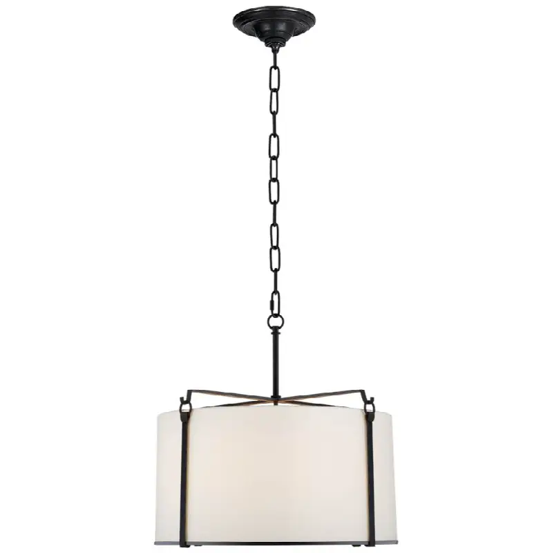 Aspen Medium Hanging Shade