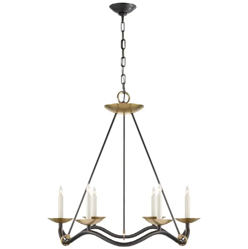 Choros Chandelier