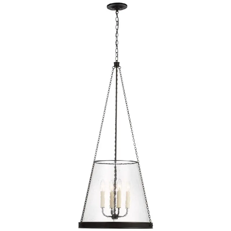 Reese 18" Pendant