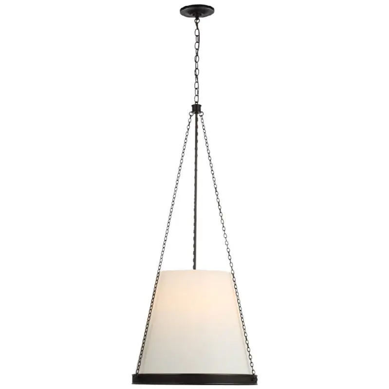 Reese 18" Pendant