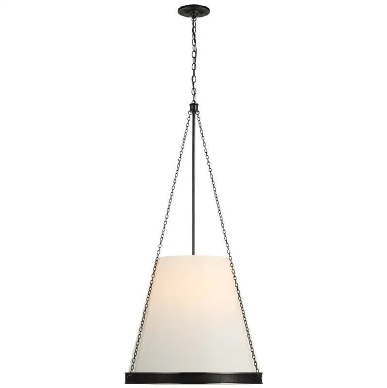 Reese 22" Pendant