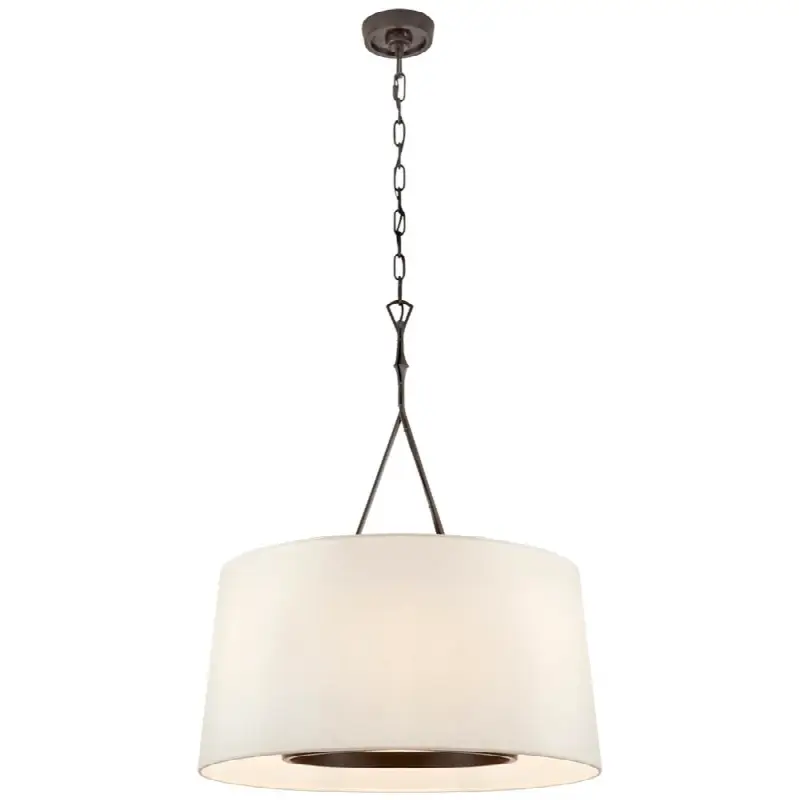 Dauphine Large Hanging Shade
