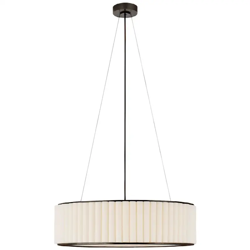 Palati Large Hanging Shade