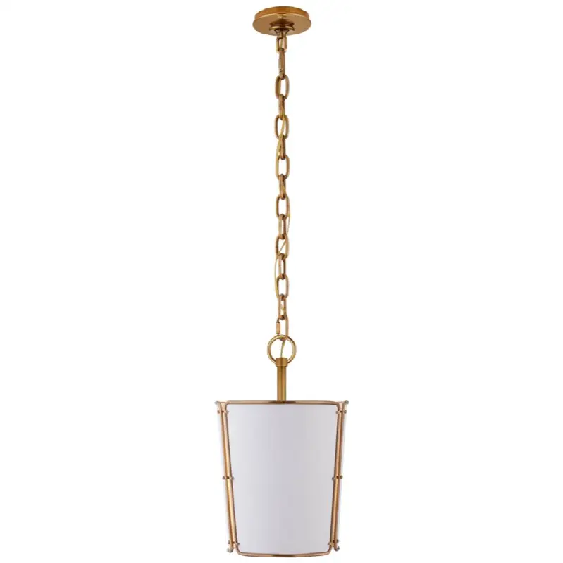 Hastings Small Pendant