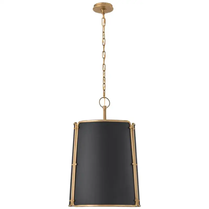 Hastings Medium Pendant