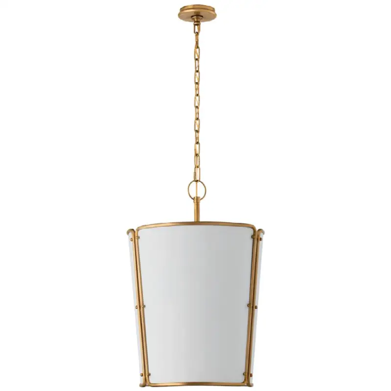 Hastings Medium Pendant