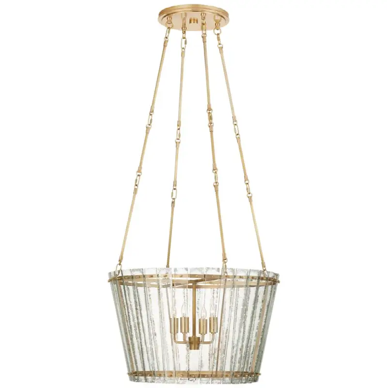 Cadence Medium Chandelier