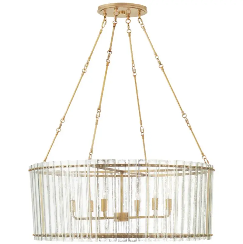 Cadence Large Chandelier