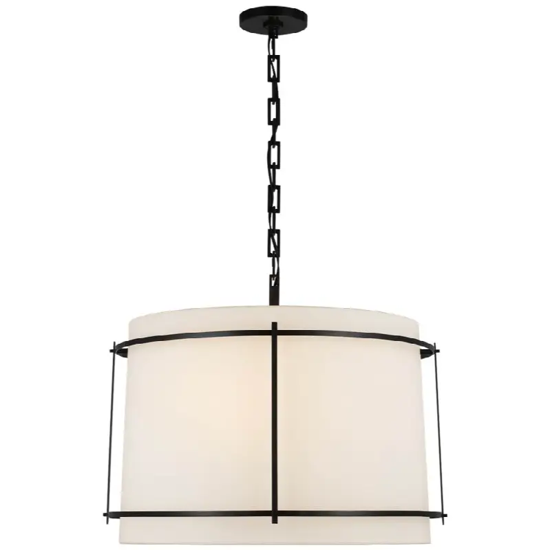 Callaway Large Hanging Shade