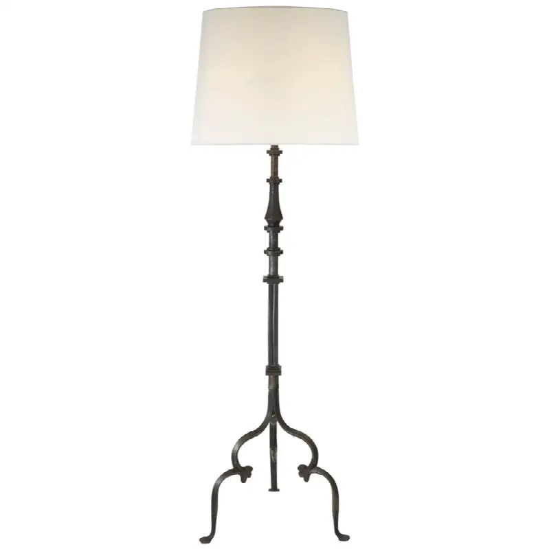 Madeleine Floor Lamp