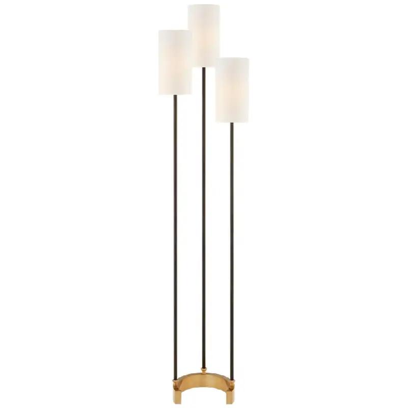 Aimee Floor Lamp