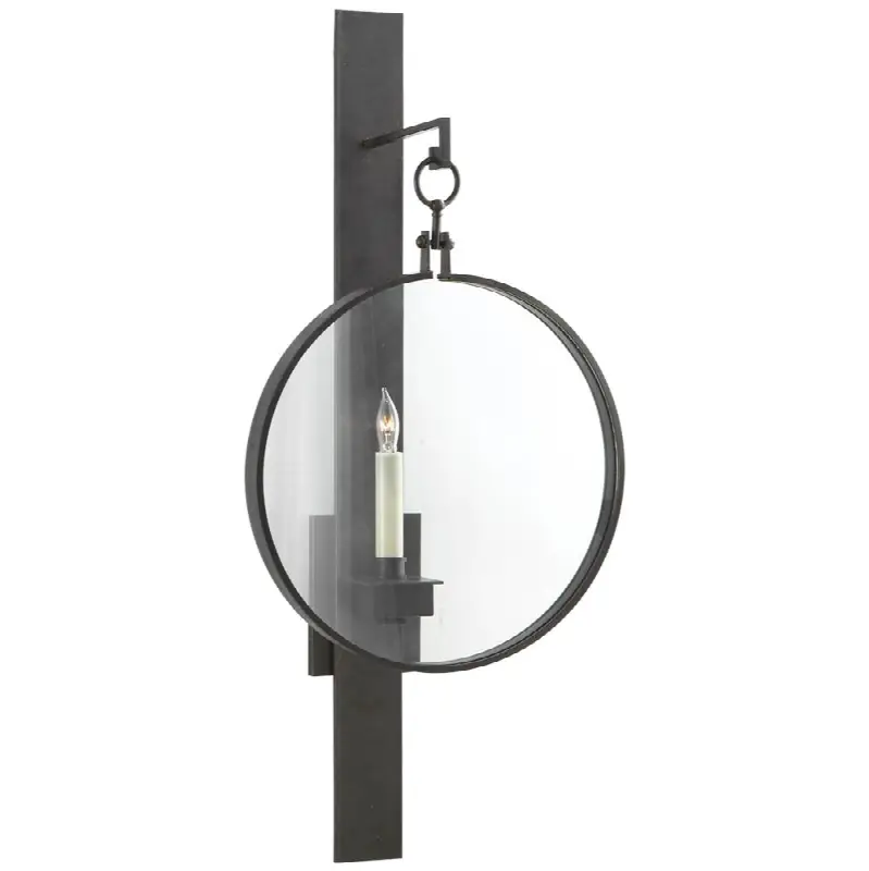Alice Sconce
