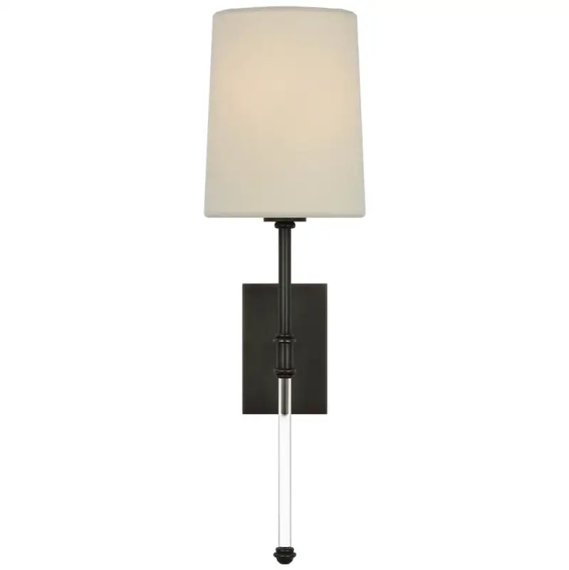Camille 16" Sconce