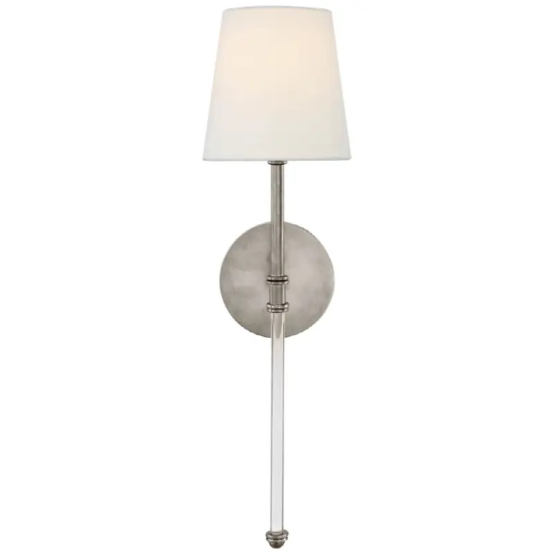 Camille Sconce