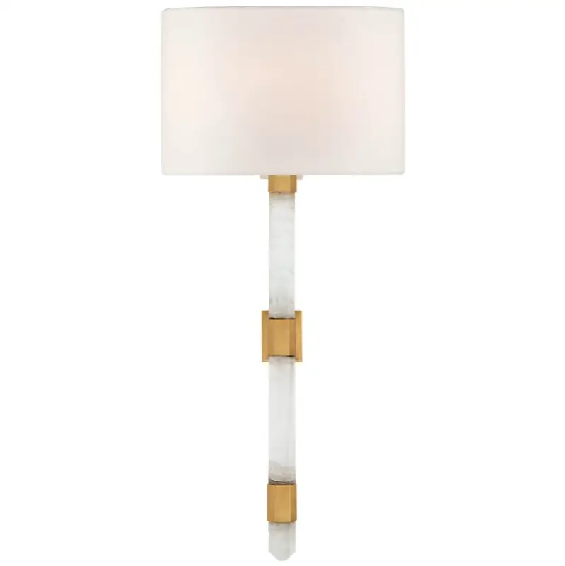 Adaline Medium Tail Sconce