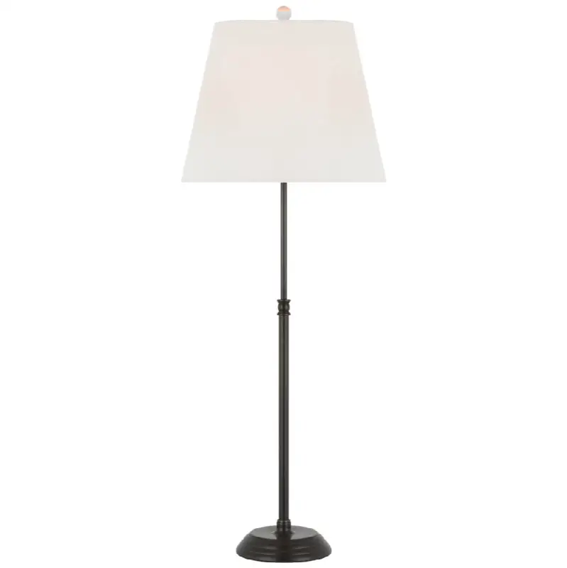 Wyatt 29" Buffet Lamp