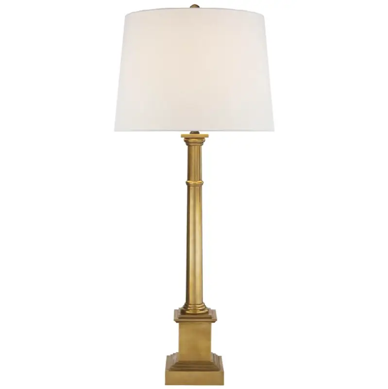 Josephine Table Lamp