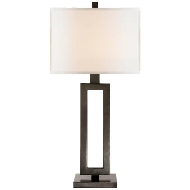Mod Tall Table Lamp