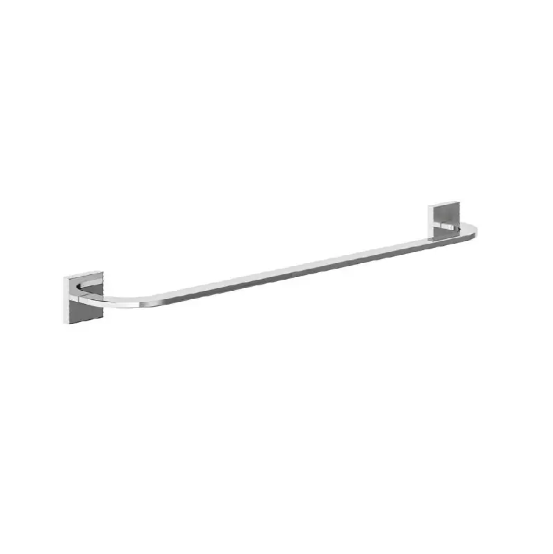 24" Towel bar