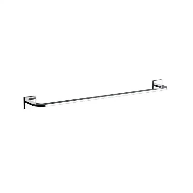 24" towel bar