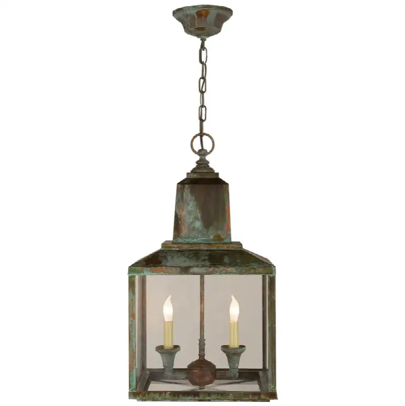 Brantley Lantern