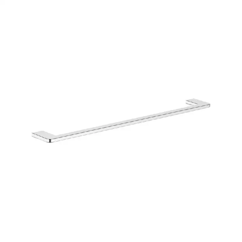 24" towel bar