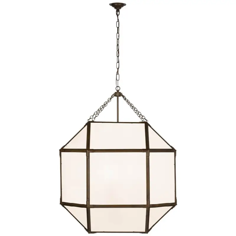 Morris Grande Lantern