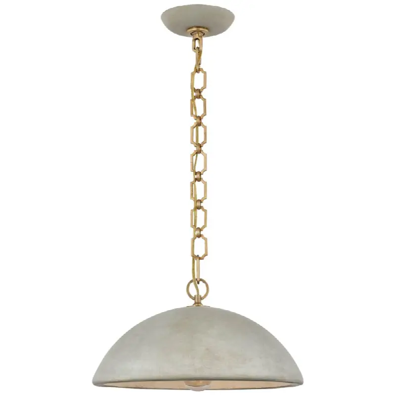 Elliot Large Pendant