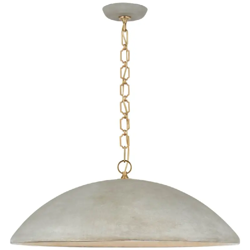 Elliot Grande Pendant