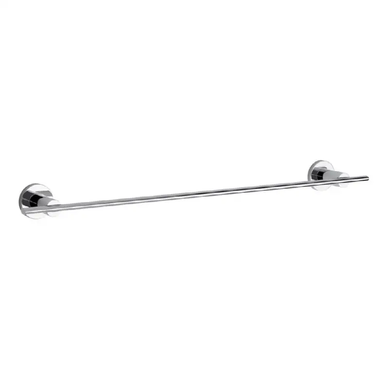 30" towel bar