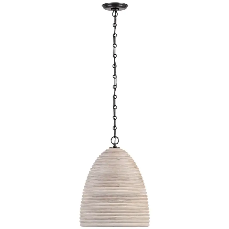 Emerson 14" Pendant