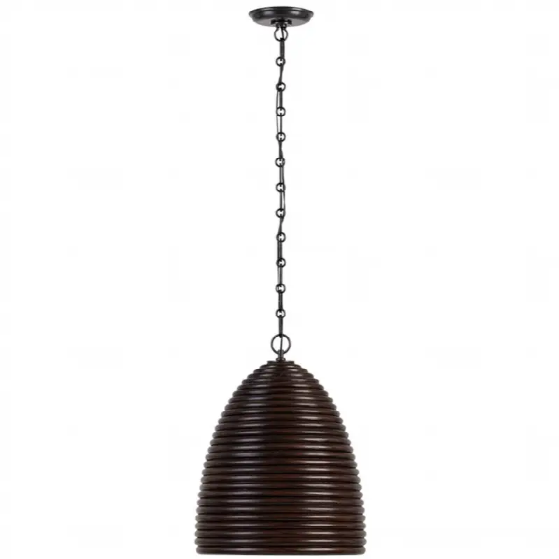 Emerson 14" Pendant